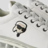 IKON NFT KAPRI KUSHION SNEAKERS IKON NFT KAPRI KUSHION SNEAKERS