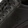 IKON NFT KAPRI KUSHION SNEAKERS IKON NFT KAPRI KUSHION SNEAKERS