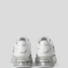 IKON NFT KAPRI KUSHION SNEAKERS IKON NFT KAPRI KUSHION SNEAKERS
