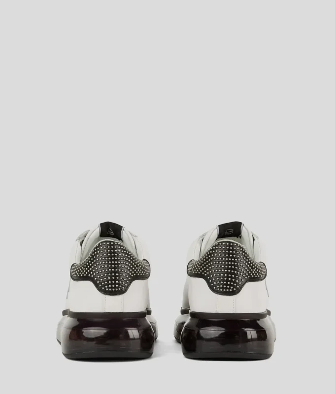 IKON NFT KAPRI KUSHION SNEAKERS IKON NFT KAPRI KUSHION SNEAKERS
