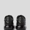 IKON NFT KAPRI KUSHION SNEAKERS IKON NFT KAPRI KUSHION SNEAKERS