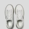 IKON NFT KAPRI KUSHION SNEAKERS IKON NFT KAPRI KUSHION SNEAKERS