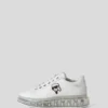 IKON NFT KAPRI KUSHION SNEAKERS IKON NFT KAPRI KUSHION SNEAKERS