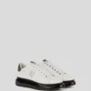 IKON NFT KAPRI KUSHION SNEAKERS IKON NFT KAPRI KUSHION SNEAKERS