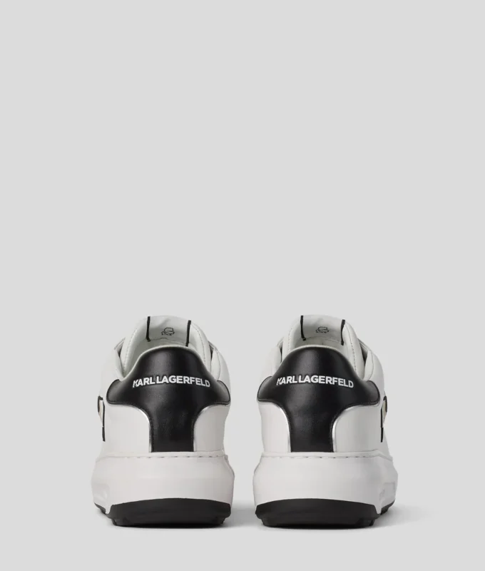 IKON NFT KAPRI LUG SNEAKERS IKON NFT KAPRI LUG SNEAKERS