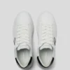 IKON NFT KAPRI LUG SNEAKERS IKON NFT KAPRI LUG SNEAKERS