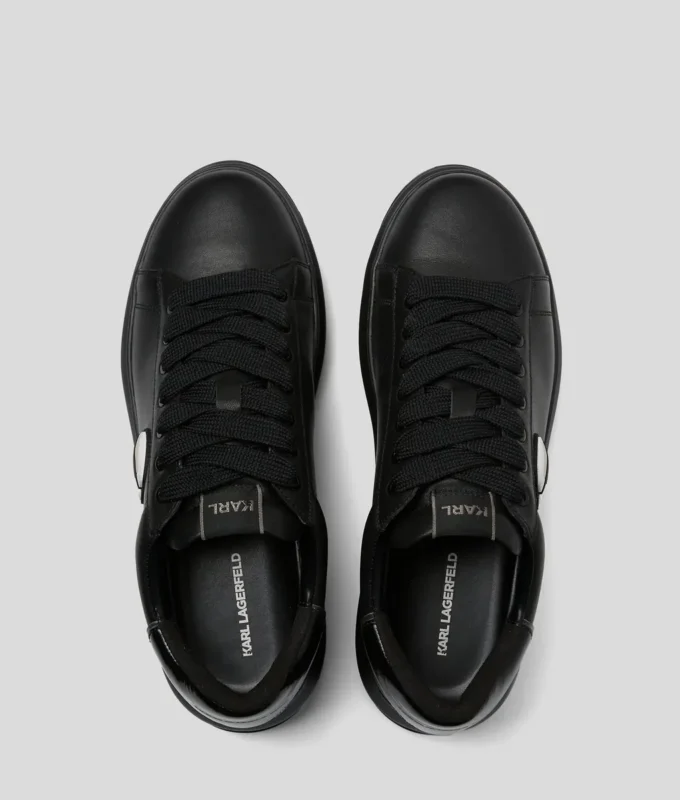 IKON NFT KAPRI LUG SNEAKERS IKON NFT KAPRI LUG SNEAKERS