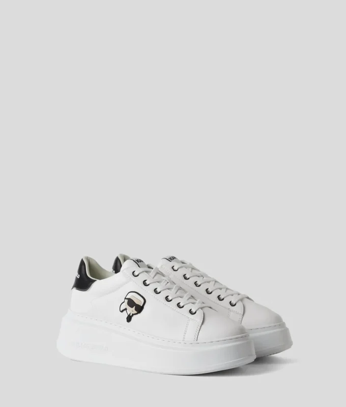 IKON NFT KAPRI SNEAKERS IKON NFT KAPRI SNEAKERS