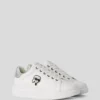 IKON NFT KAPRI SNEAKERS