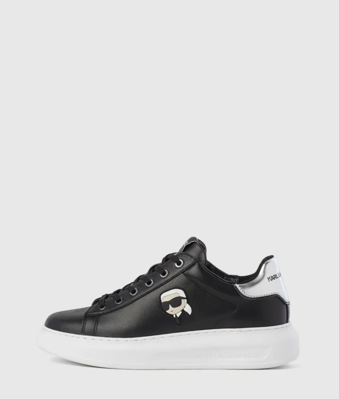 IKON NFT KAPRI SNEAKERS