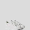 IKON NFT KAPRI SNEAKERS