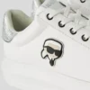 IKON NFT KAPRI SNEAKERS