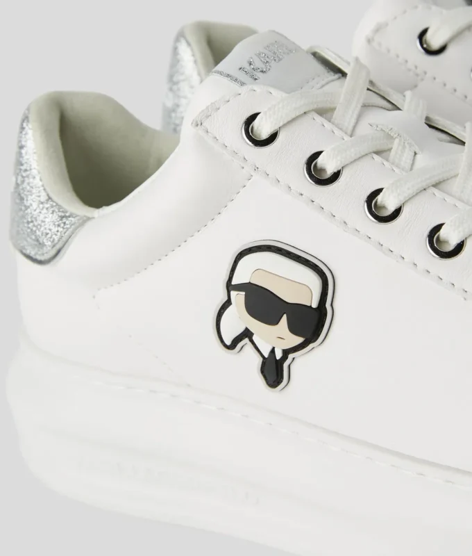 IKON NFT KAPRI SNEAKERS