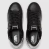 IKON NFT KAPRI SNEAKERS