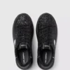 IKON NFT KAPRI SNEAKERS