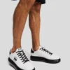 IKON NFT KAPRI SNEAKERS IKON NFT KAPRI SNEAKERS