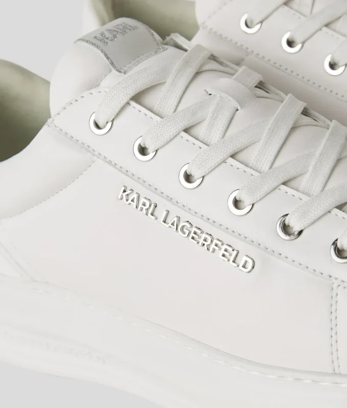 IKON NFT KAPRI SNEAKERS