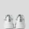 IKON NFT KAPRI SNEAKERS