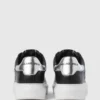 IKON NFT KAPRI SNEAKERS