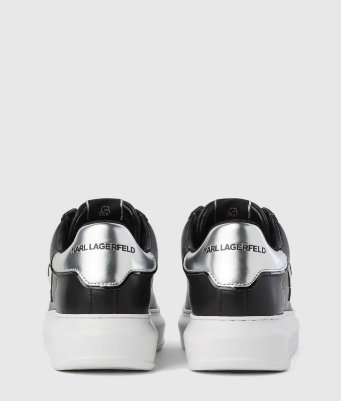 IKON NFT KAPRI SNEAKERS