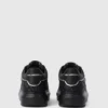 IKON NFT KAPRI SNEAKERS