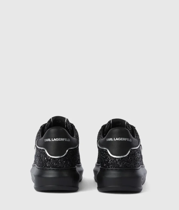 IKON NFT KAPRI SNEAKERS