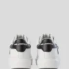 IKON NFT KAPRI SNEAKERS IKON NFT KAPRI SNEAKERS