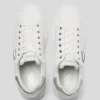 IKON NFT KAPRI SNEAKERS