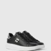 IKON NFT KAPRI SNEAKERS