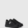 IKON NFT KAPRI SNEAKERS