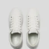 IKON NFT KAPRI SNEAKERS