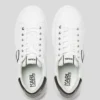 IKON NFT KAPRI SNEAKERS IKON NFT KAPRI SNEAKERS