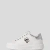 IKON NFT KAPRI SNEAKERS