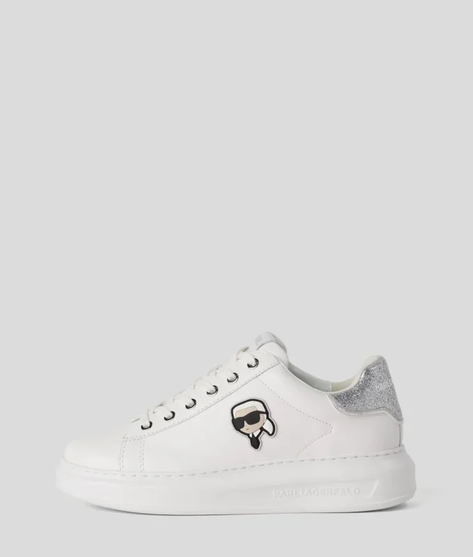 IKON NFT KAPRI SNEAKERS