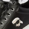 IKON NFT KAPRI SNEAKERS