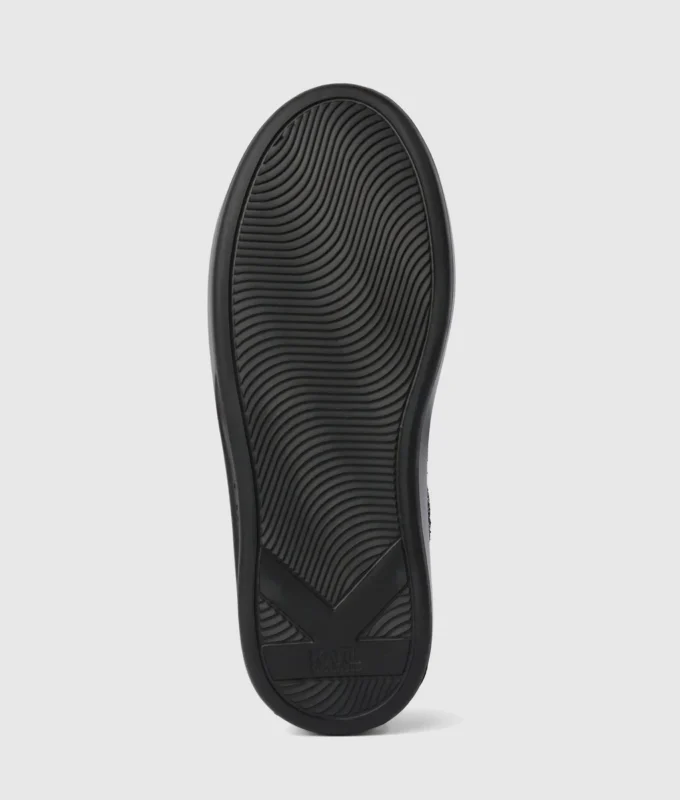 IKON NFT KAPRI SNEAKERS