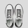 IKON NFT KAPRI SNEAKERS IKON NFT KAPRI SNEAKERS