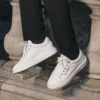 IKON NFT KAPRI SNEAKERS