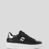 IKON NFT KAPRI SNEAKERS
