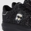 IKON NFT KAPRI SNEAKERS