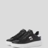 IKON NFT KAPRI SNEAKERS