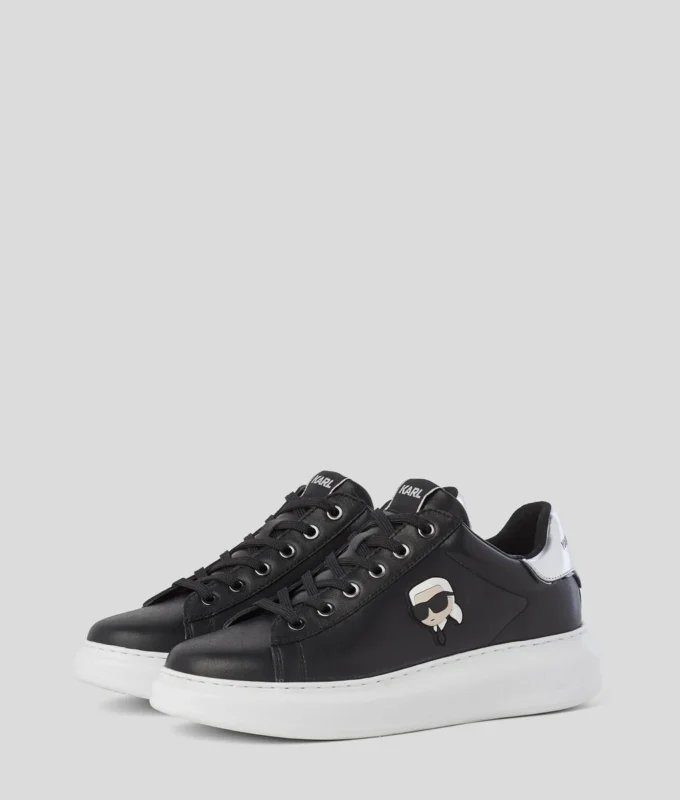 IKON NFT KAPRI SNEAKERS
