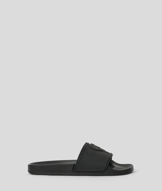 IKON NFT KONDO SLIDES IKON NFT KONDO SLIDES
