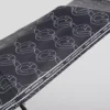 IKON NFT OMBRELLO CON STAMPA ALL-OVER