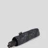IKON NFT OMBRELLO CON STAMPA ALL-OVER