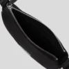 IKON NYLON CROSSBODY POUCH