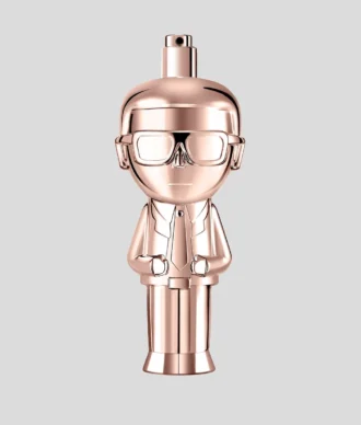 IKON POUR FEMME, 100 ML
