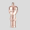 IKON POUR FEMME, 100 ML IKON POUR FEMME, 100 ML