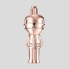 IKON POUR FEMME, 60 ML IKON POUR FEMME, 60 ML