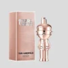 IKON POUR FEMME, 60 ML IKON POUR FEMME, 60 ML